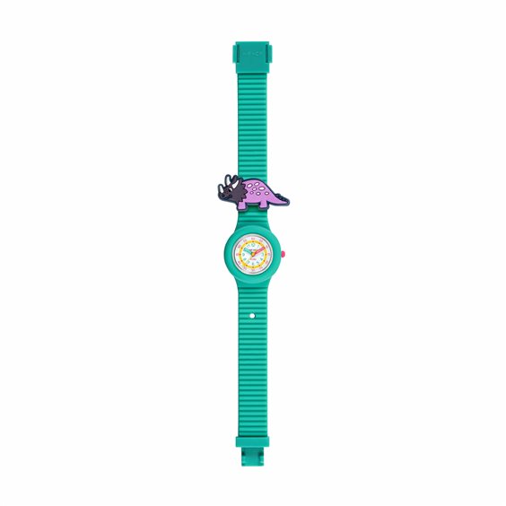 Orologio Hip Hop Bambino PINTASTIC in Plastica HWU1290 - HWU1290